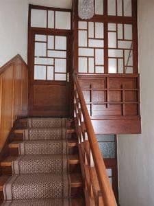 house for sale, 255 m², Hochstr. 3, Bad Neuenahr-Ahrweiler, Rhineland-Palatinate house for sale, 255 m², Hochstr. 3, Bad Neuenahr-Ahrweiler, Rhineland-Palatinate