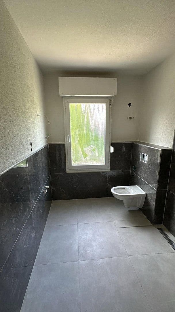 house for sale, 255 m², Hochstr. 3, Bad Neuenahr-Ahrweiler, Rhineland-Palatinate house for sale, 255 m², Hochstr. 3, Bad Neuenahr-Ahrweiler, Rhineland-Palatinate