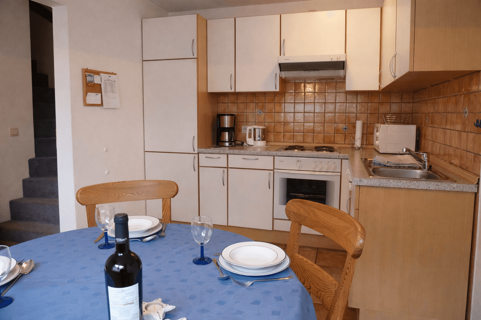 house for sale, 80 m², Hollwert 33b, Varel, Lower Saxony house for sale, 80 m², Hollwert 33b, Varel, Lower Saxony