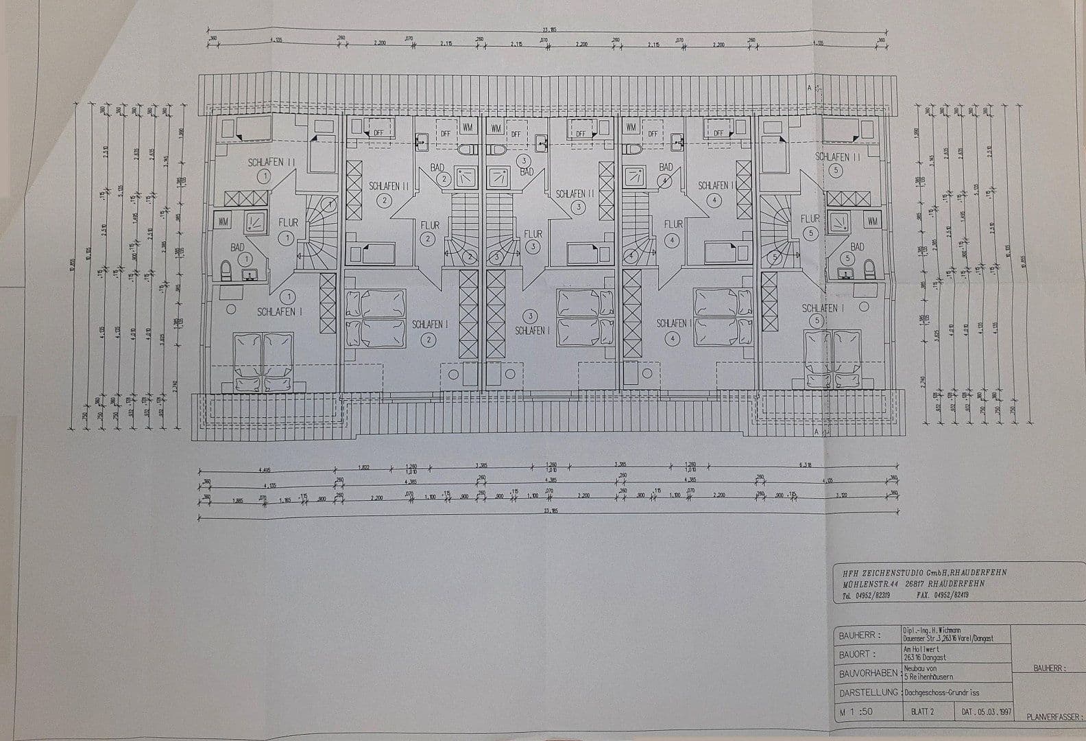 house for sale, 80 m², Hollwert 33b, Varel, Lower Saxony house for sale, 80 m², Hollwert 33b, Varel, Lower Saxony