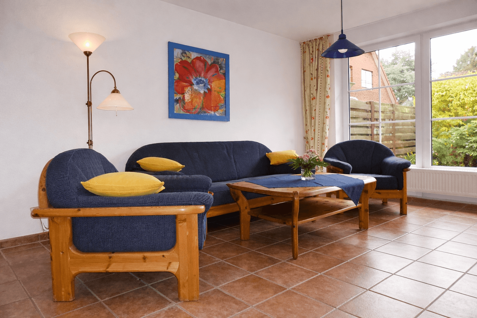 house for sale, 80 m², Hollwert 33b, Varel, Lower Saxony house for sale, 80 m², Hollwert 33b, Varel, Lower Saxony