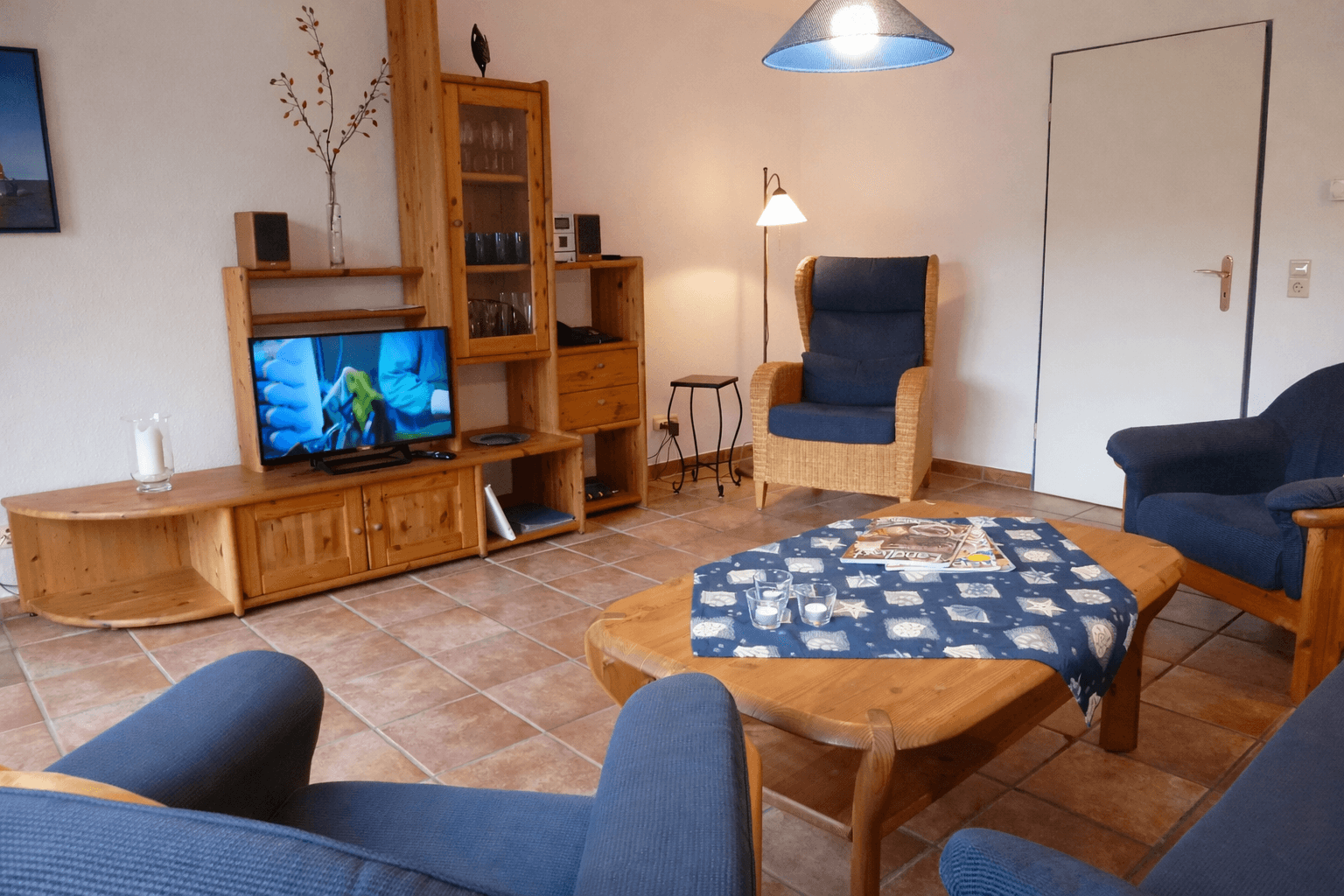 house for sale, 80 m², Hollwert 33b, Varel, Lower Saxony house for sale, 80 m², Hollwert 33b, Varel, Lower Saxony