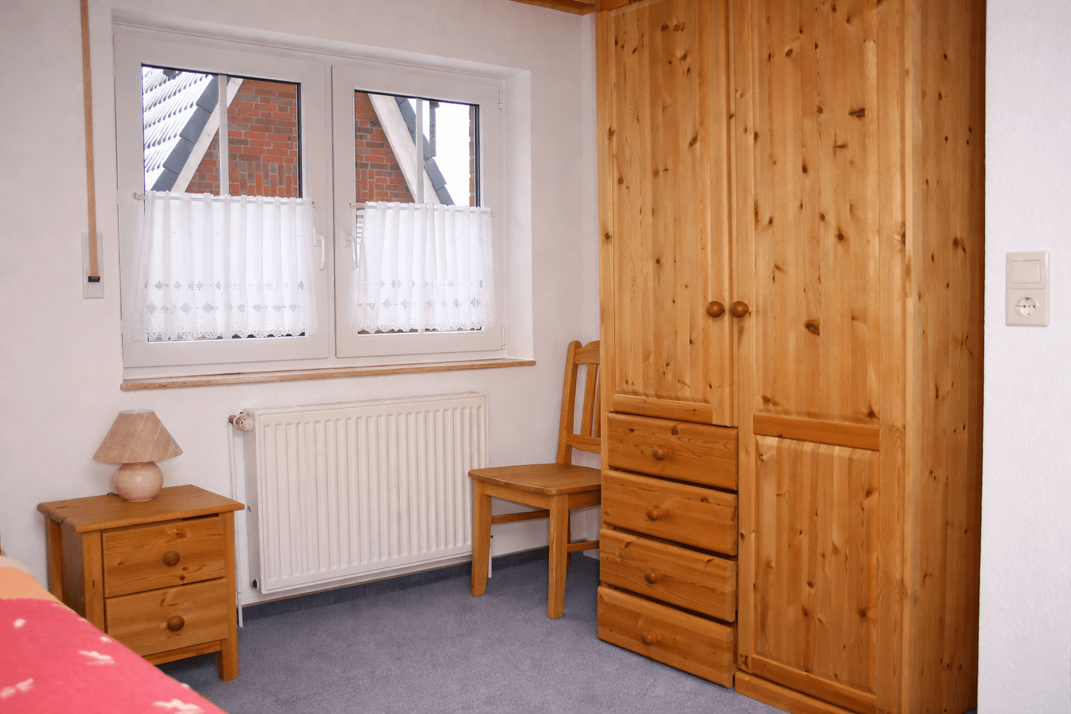 house for sale, 80 m², Hollwert 33b, Varel, Lower Saxony house for sale, 80 m², Hollwert 33b, Varel, Lower Saxony