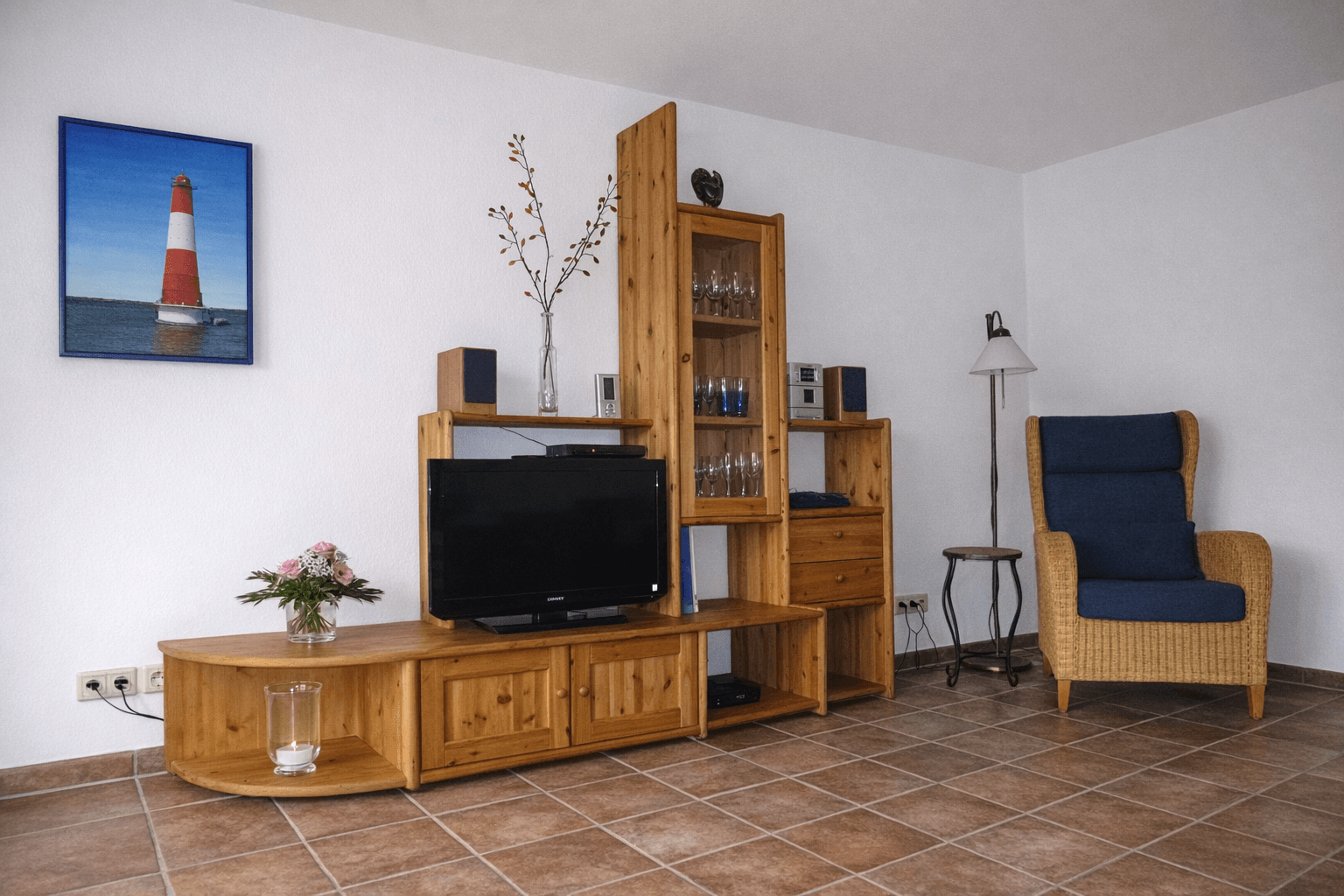 house for sale, 80 m², Hollwert 33b, Varel, Lower Saxony house for sale, 80 m², Hollwert 33b, Varel, Lower Saxony