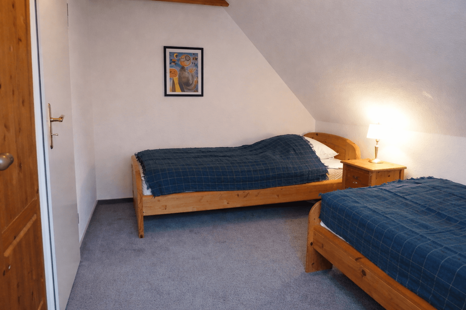 house for sale, 80 m², Hollwert 33b, Varel, Lower Saxony house for sale, 80 m², Hollwert 33b, Varel, Lower Saxony