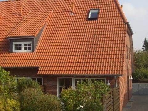 house for sale, 80 m², Hollwert 33b, Varel, Lower Saxony house for sale, 80 m², Hollwert 33b, Varel, Lower Saxony