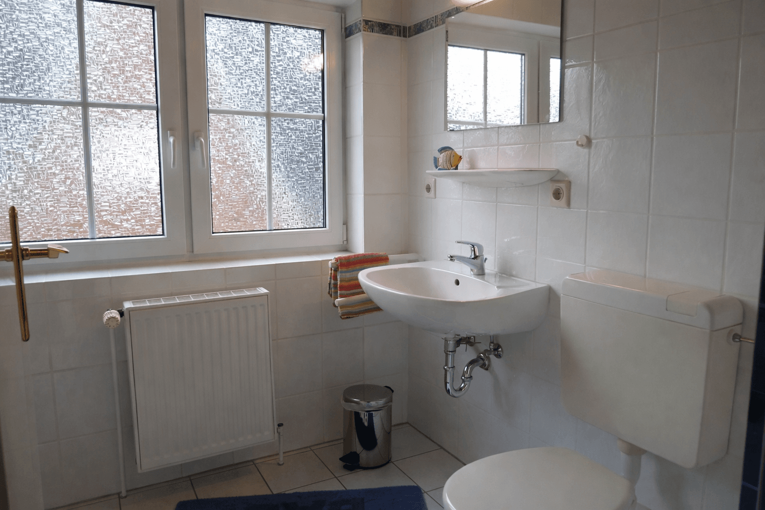 house for sale, 80 m², Hollwert 33b, Varel, Lower Saxony house for sale, 80 m², Hollwert 33b, Varel, Lower Saxony