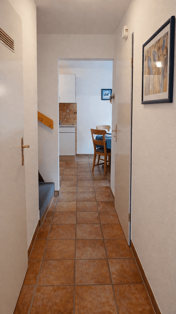 house for sale, 80 m², Hollwert 33b, Varel, Lower Saxony house for sale, 80 m², Hollwert 33b, Varel, Lower Saxony