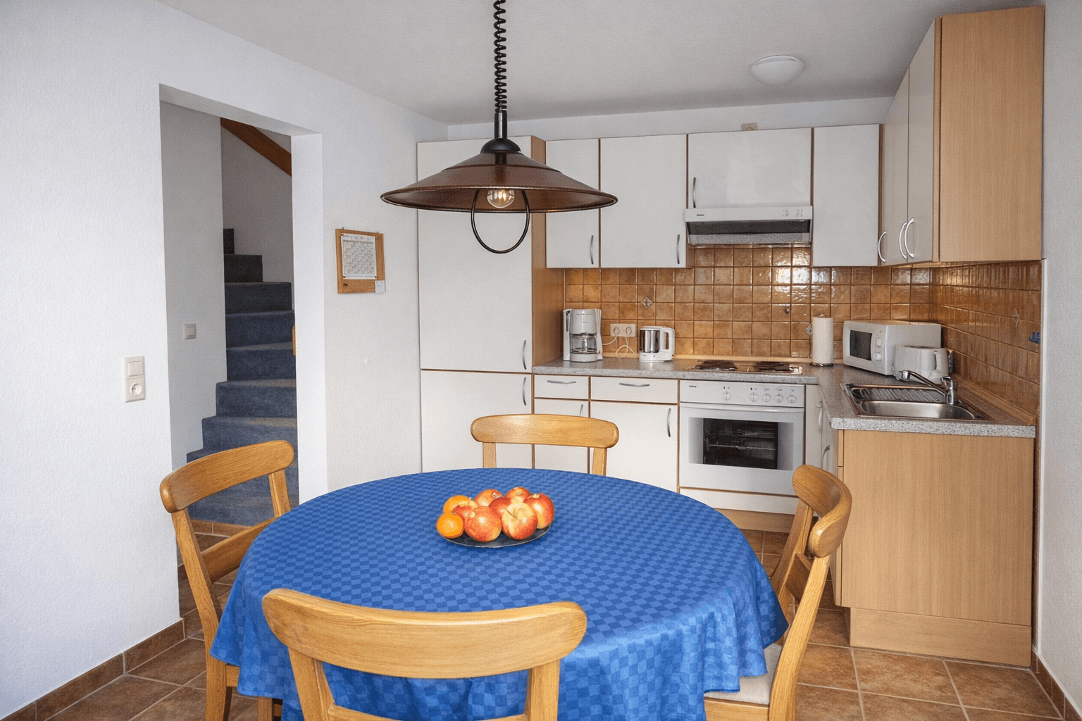 house for sale, 80 m², Hollwert 33b, Varel, Lower Saxony house for sale, 80 m², Hollwert 33b, Varel, Lower Saxony