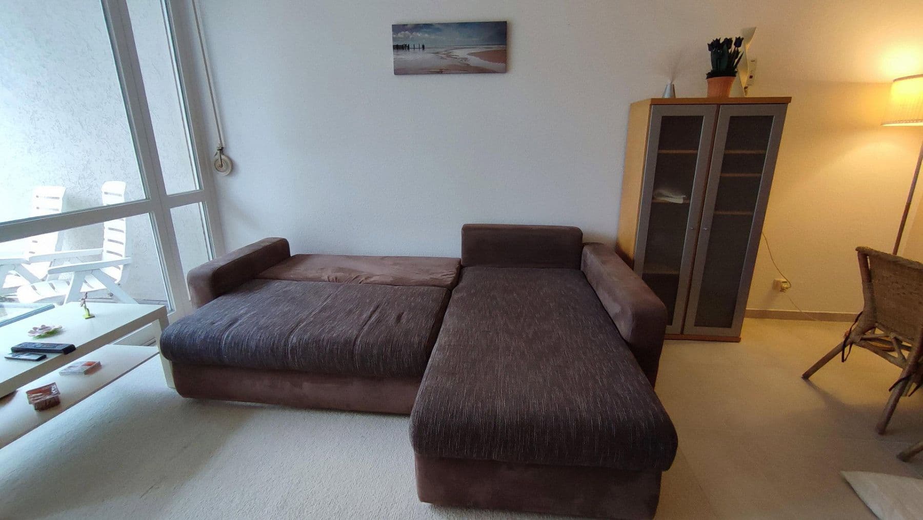 2 bedroom flat to rent, 60 m², Lisbethstr., Hanover, Lower Saxony 2 bedroom flat to rent, 60 m², Lisbethstr., Hanover, Lower Saxony