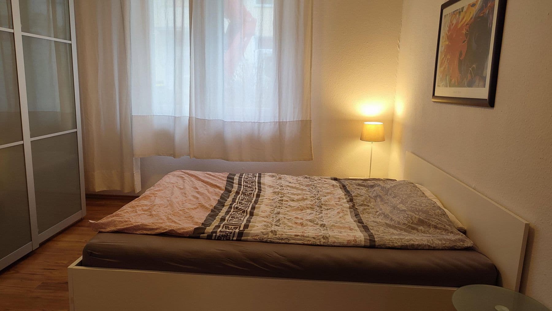 2 bedroom flat to rent, 60 m², Lisbethstr., Hanover, Lower Saxony 2 bedroom flat to rent, 60 m², Lisbethstr., Hanover, Lower Saxony