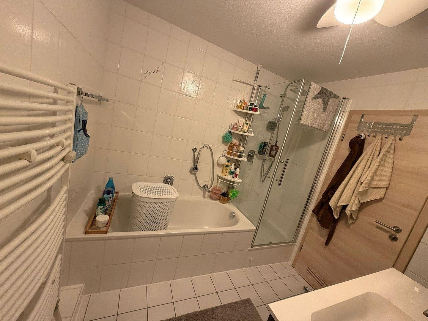 4 bedroom flat for sale, 114 m², Crailsheim, Baden-Württemberg 4 bedroom flat for sale, 114 m², Crailsheim, Baden-Württemberg
