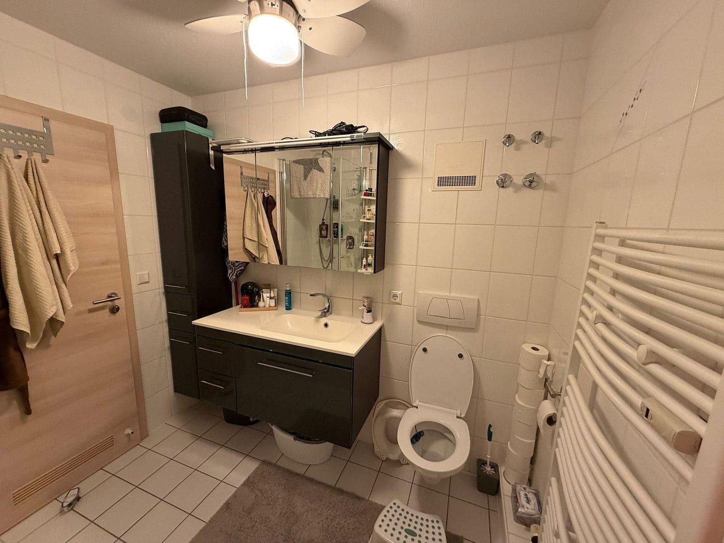 4 bedroom flat for sale, 114 m², Crailsheim, Baden-Württemberg 4 bedroom flat for sale, 114 m², Crailsheim, Baden-Württemberg