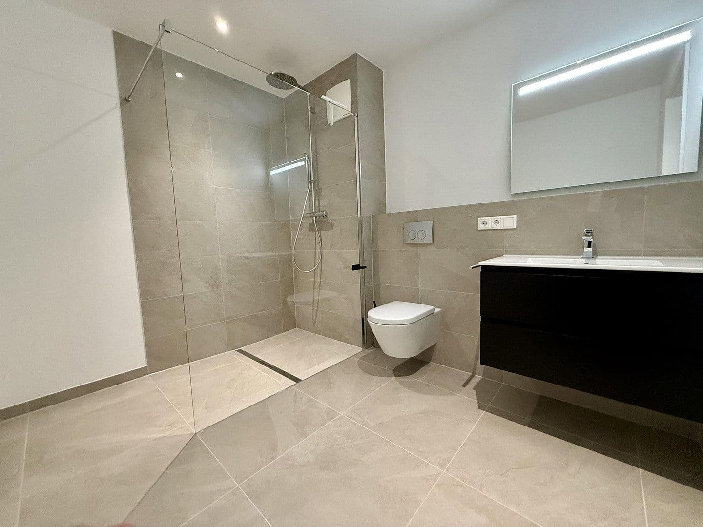 2 bedroom flat to rent, 74 m², Am Steinkart 5b, Bad Griesbach i.Rottal, Bavaria 2 bedroom flat to rent, 74 m², Am Steinkart 5b, Bad Griesbach i.Rottal, Bavaria