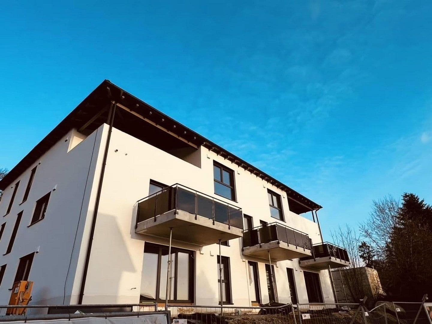 2 bedroom flat to rent, 74 m², Am Steinkart 5b, Bad Griesbach i.Rottal, Bavaria 2 bedroom flat to rent, 74 m², Am Steinkart 5b, Bad Griesbach i.Rottal, Bavaria