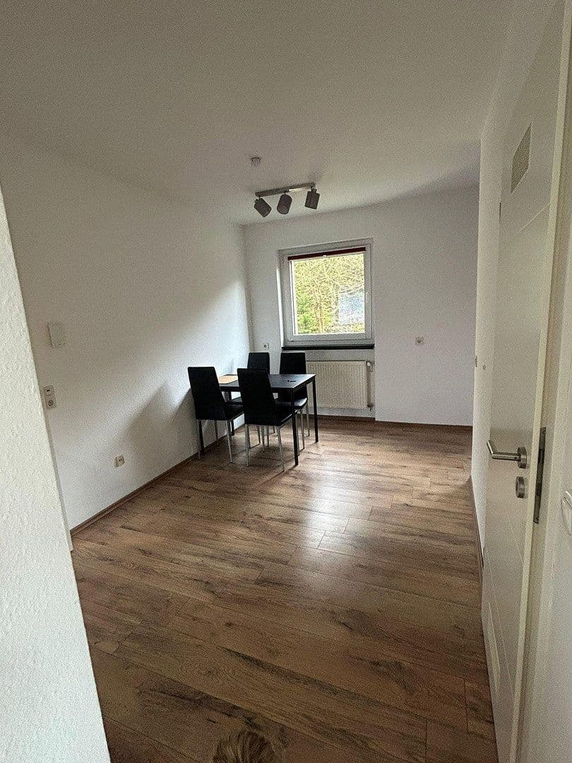 3 bedroom flat for sale, 70 m², Merzig, Saarland 3 bedroom flat for sale, 70 m², Merzig, Saarland