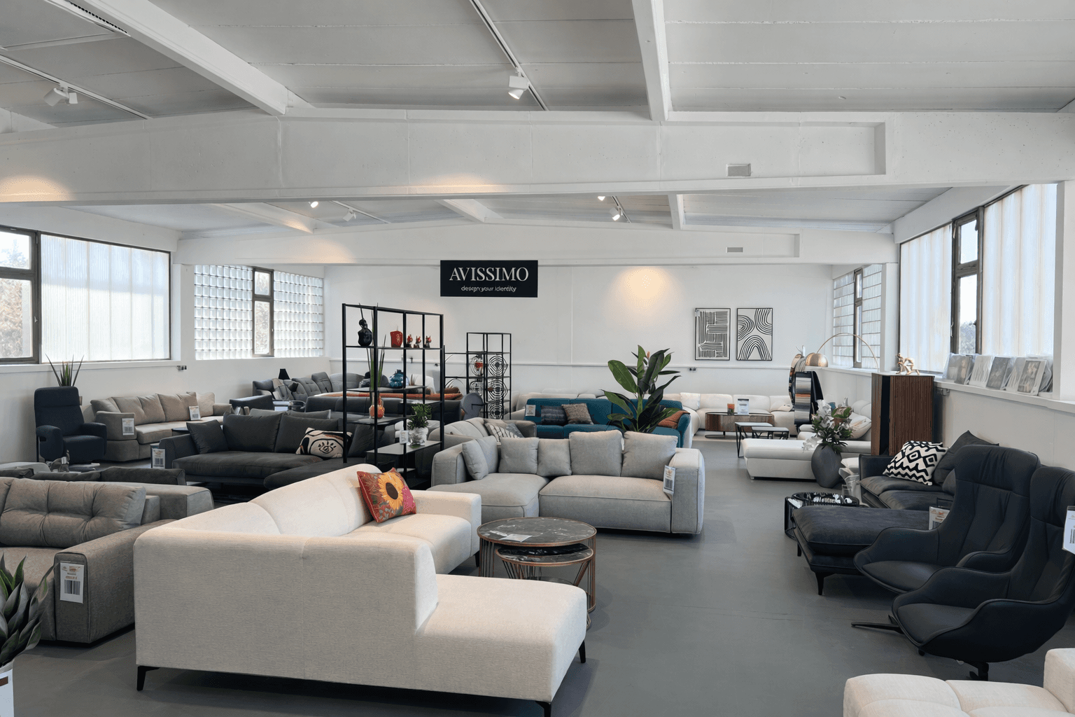 house for sale, 8,500 m², Weidhausen b.Coburg, Bavaria house for sale, 8,500 m², Weidhausen b.Coburg, Bavaria