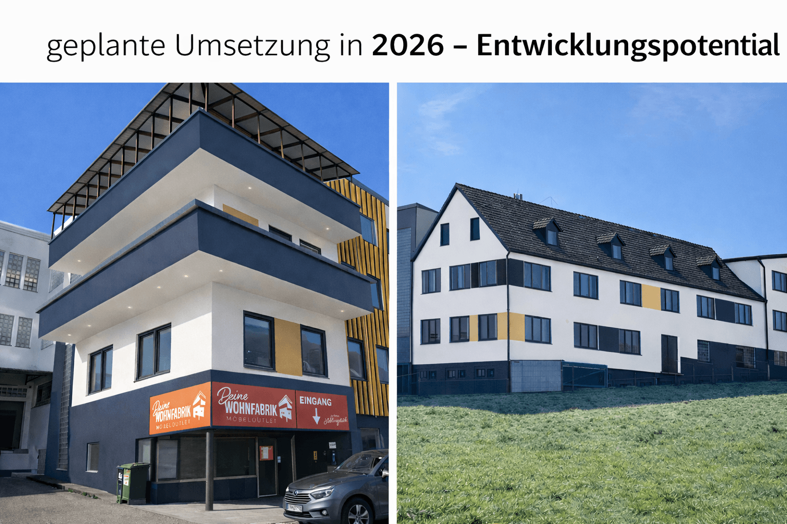 house for sale, 8,500 m², Weidhausen b.Coburg, Bavaria house for sale, 8,500 m², Weidhausen b.Coburg, Bavaria