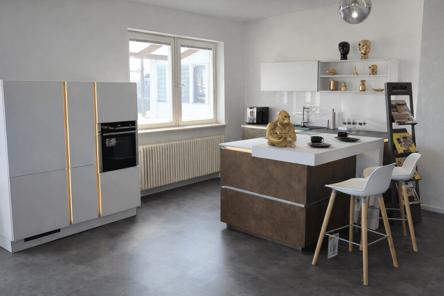 house for sale, 8,500 m², Weidhausen b.Coburg, Bavaria house for sale, 8,500 m², Weidhausen b.Coburg, Bavaria