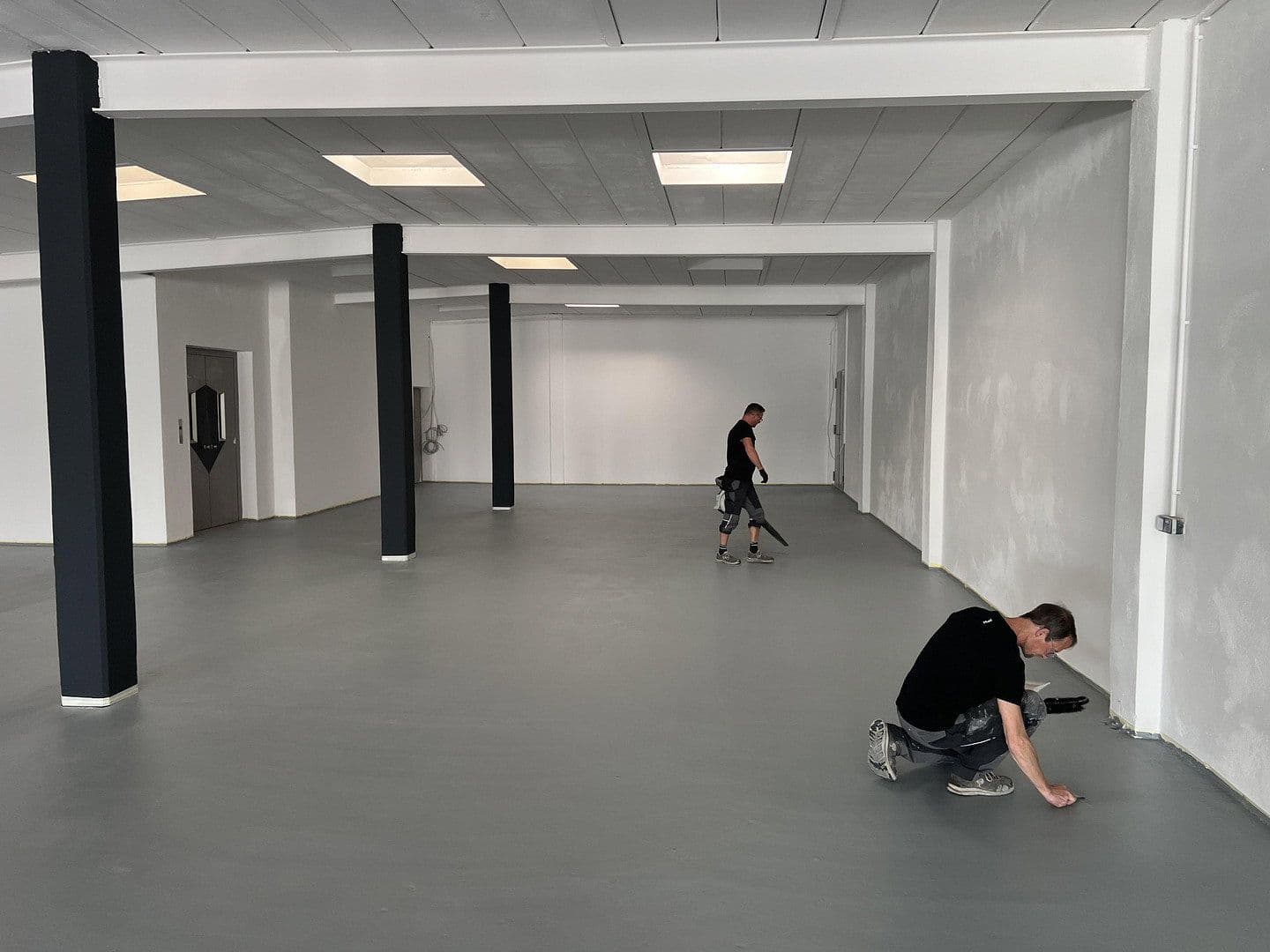 house for sale, 8,500 m², Weidhausen b.Coburg, Bavaria house for sale, 8,500 m², Weidhausen b.Coburg, Bavaria