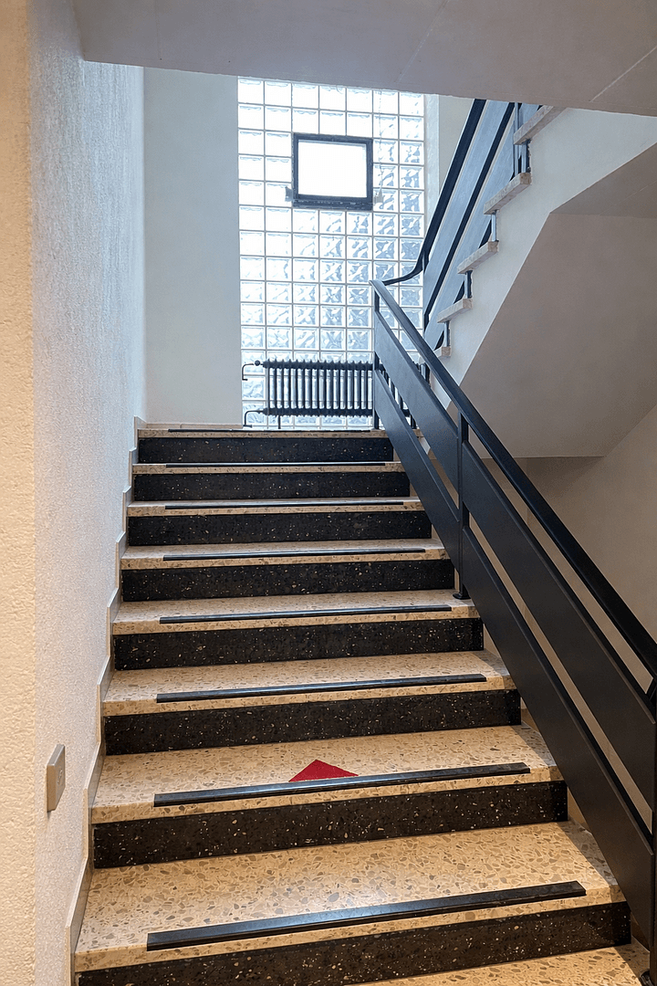 house for sale, 8,500 m², Weidhausen b.Coburg, Bavaria house for sale, 8,500 m², Weidhausen b.Coburg, Bavaria