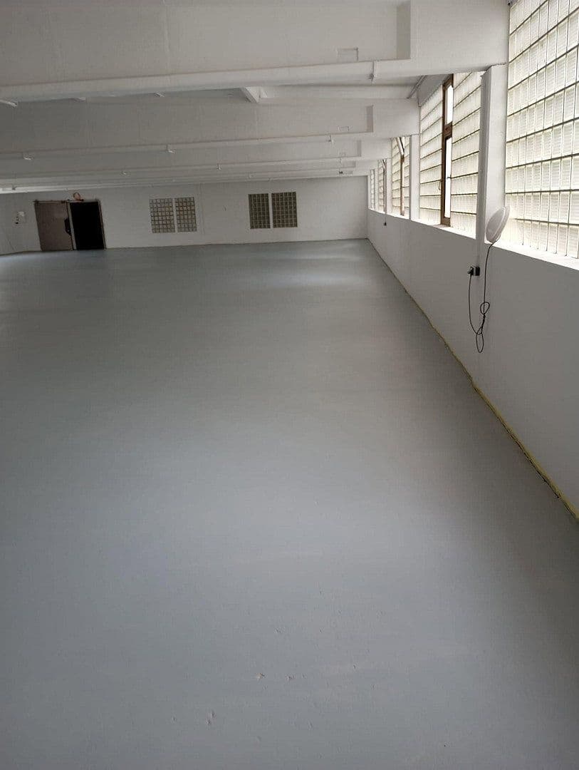 house for sale, 8,500 m², Weidhausen b.Coburg, Bavaria house for sale, 8,500 m², Weidhausen b.Coburg, Bavaria