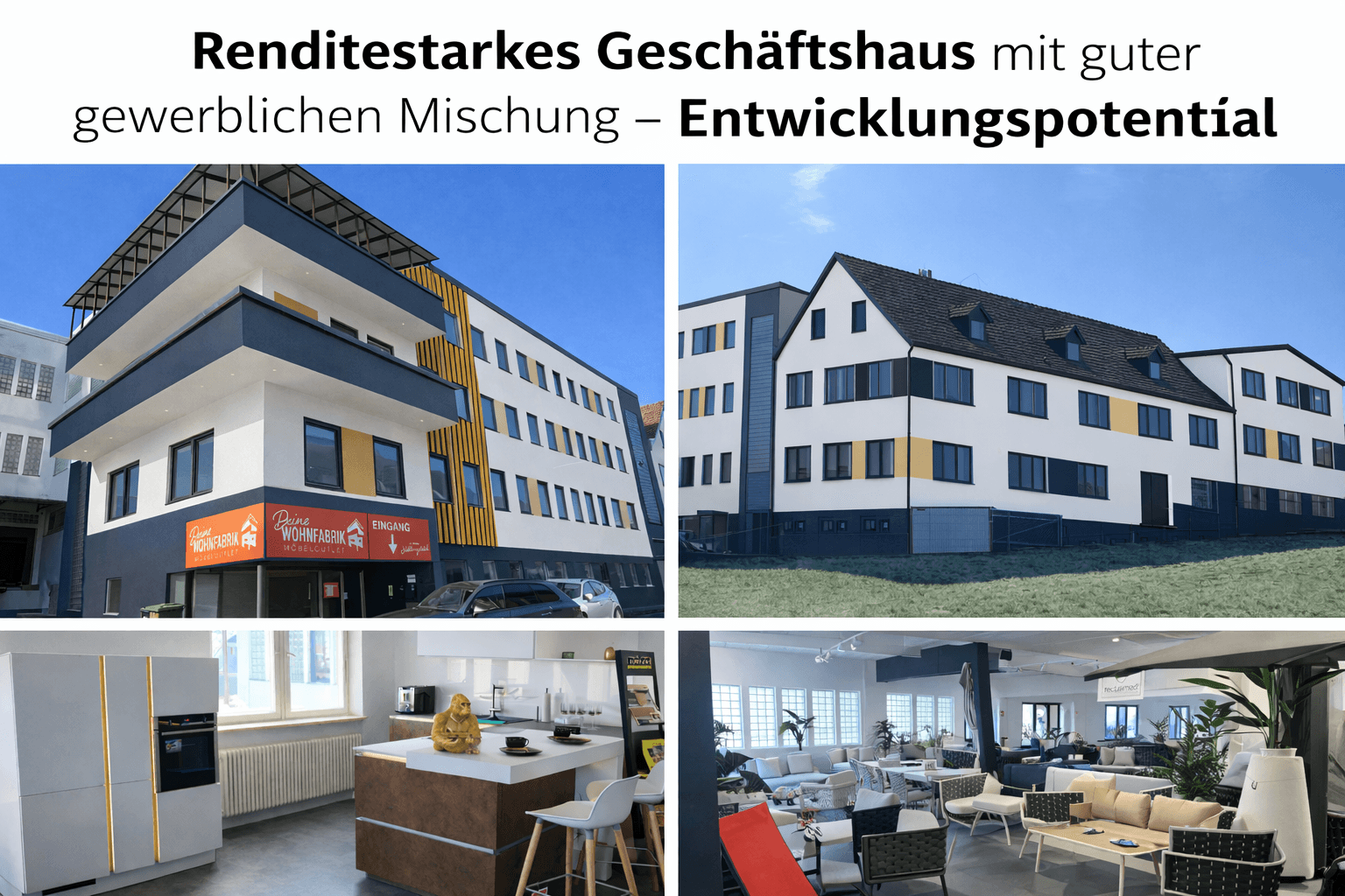 house for sale, 8,500 m², Weidhausen b.Coburg, Bavaria house for sale, 8,500 m², Weidhausen b.Coburg, Bavaria