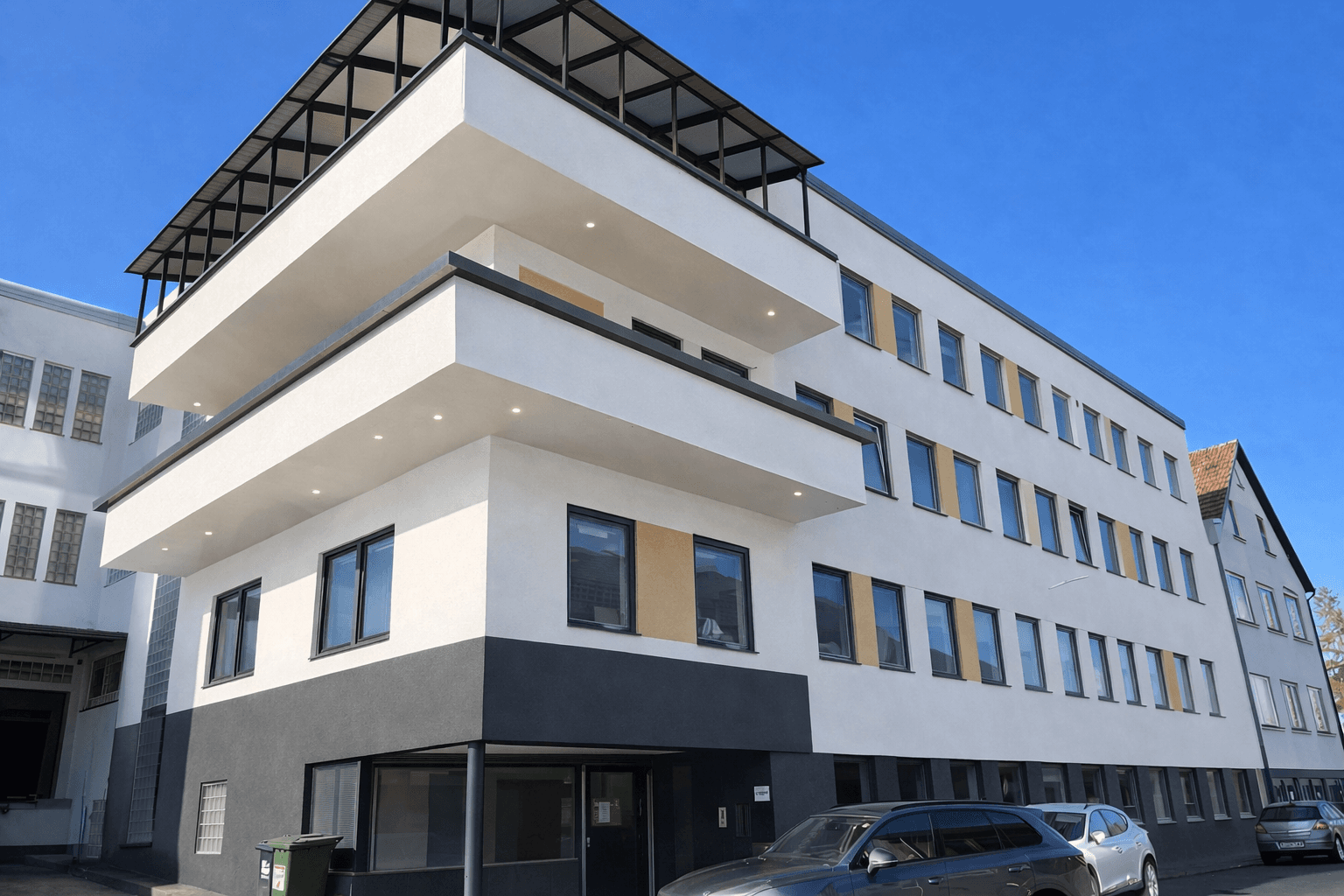 house for sale, 8,500 m², Weidhausen b.Coburg, Bavaria house for sale, 8,500 m², Weidhausen b.Coburg, Bavaria