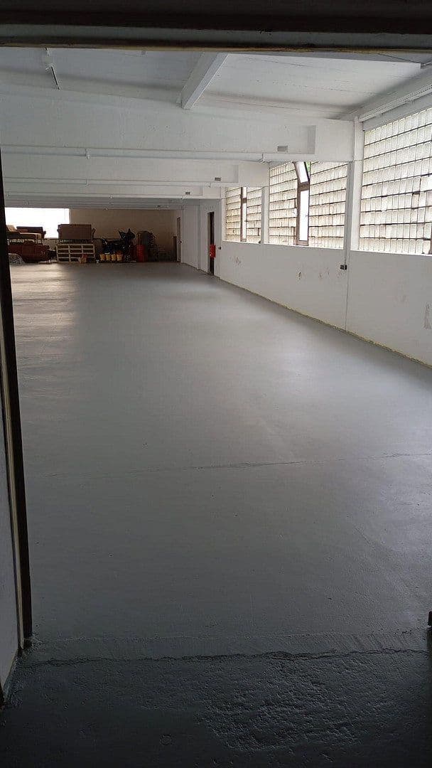 house for sale, 8,500 m², Weidhausen b.Coburg, Bavaria house for sale, 8,500 m², Weidhausen b.Coburg, Bavaria