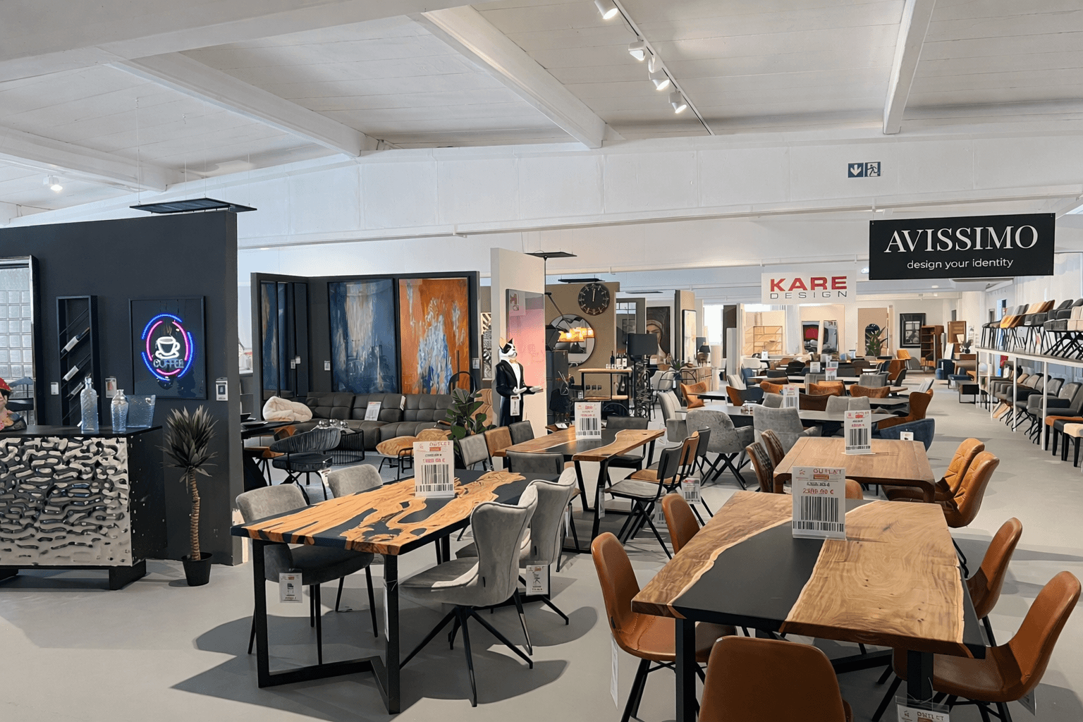 house for sale, 8,500 m², Weidhausen b.Coburg, Bavaria house for sale, 8,500 m², Weidhausen b.Coburg, Bavaria