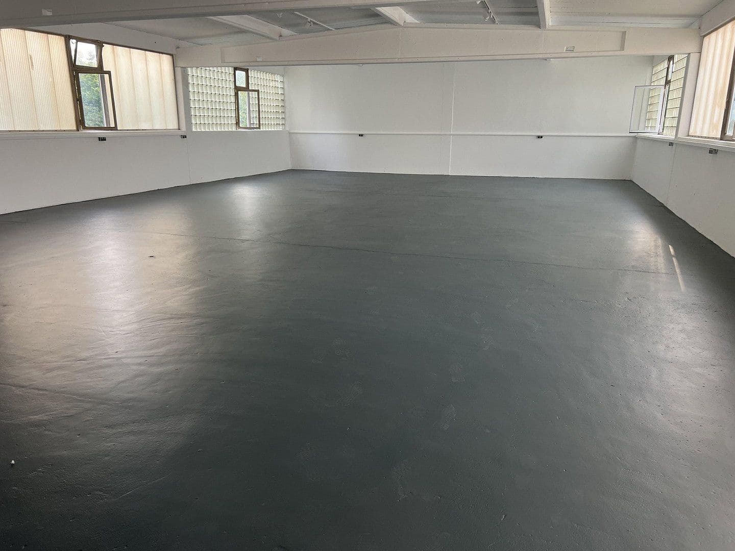 house for sale, 8,500 m², Weidhausen b.Coburg, Bavaria house for sale, 8,500 m², Weidhausen b.Coburg, Bavaria