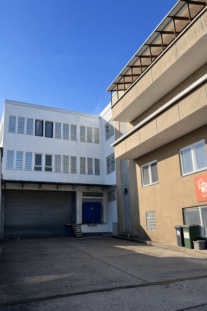 house for sale, 8,500 m², Weidhausen b.Coburg, Bavaria house for sale, 8,500 m², Weidhausen b.Coburg, Bavaria