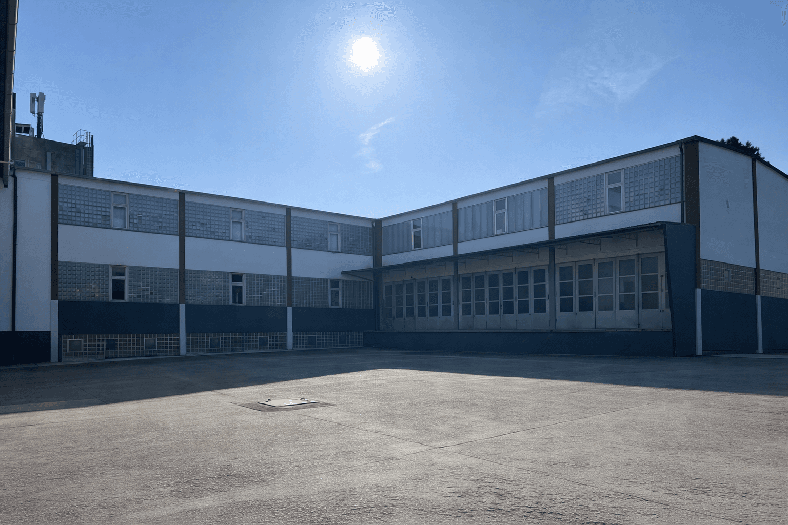 house for sale, 8,500 m², Weidhausen b.Coburg, Bavaria house for sale, 8,500 m², Weidhausen b.Coburg, Bavaria