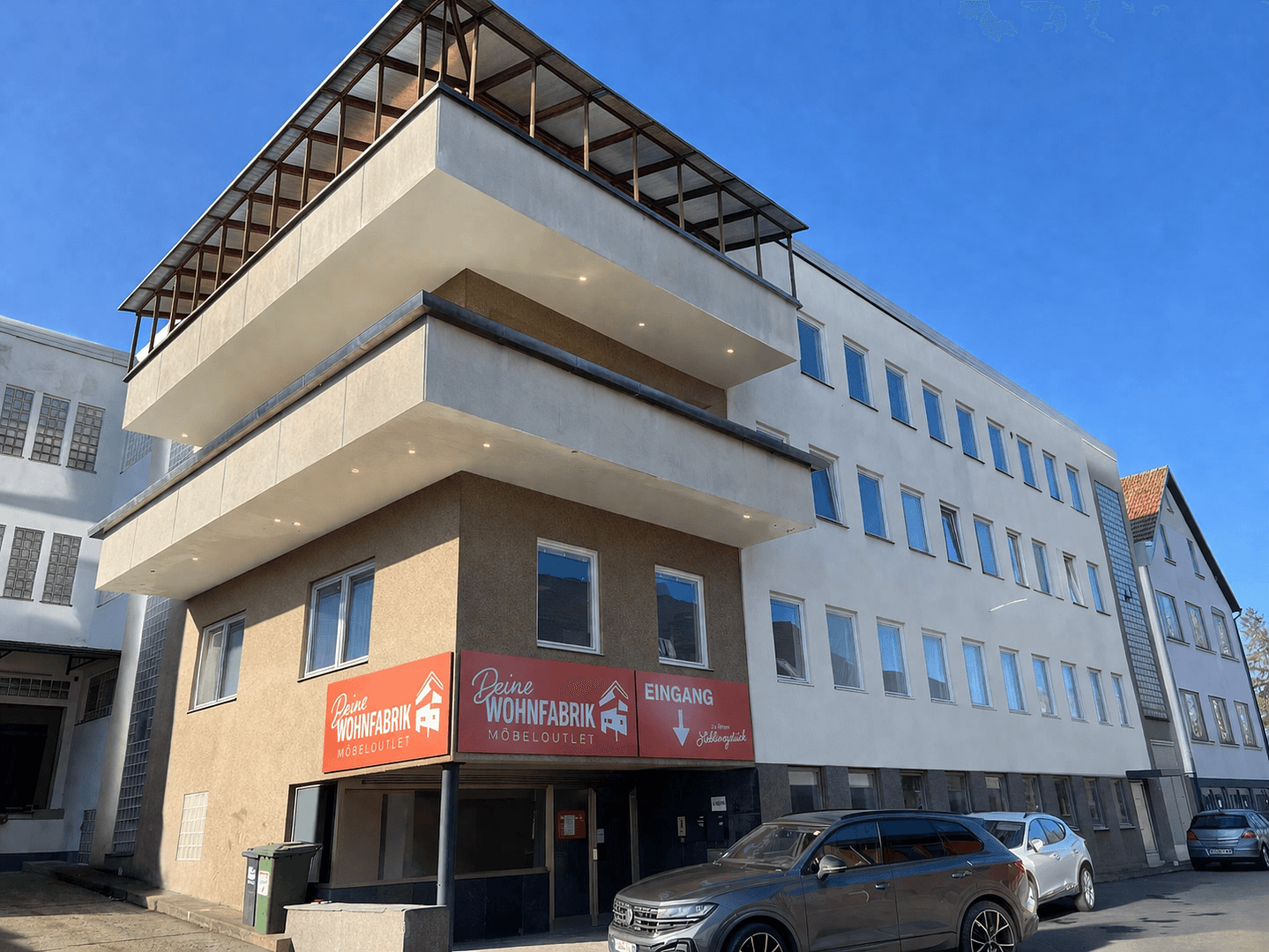 house for sale, 8,500 m², Weidhausen b.Coburg, Bavaria house for sale, 8,500 m², Weidhausen b.Coburg, Bavaria