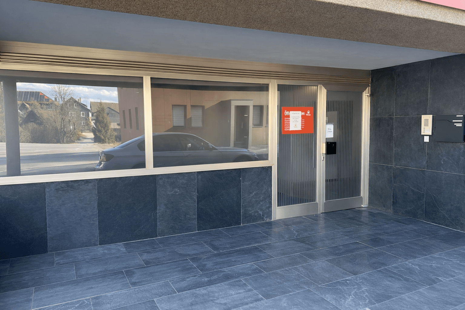 house for sale, 8,500 m², Weidhausen b.Coburg, Bavaria house for sale, 8,500 m², Weidhausen b.Coburg, Bavaria