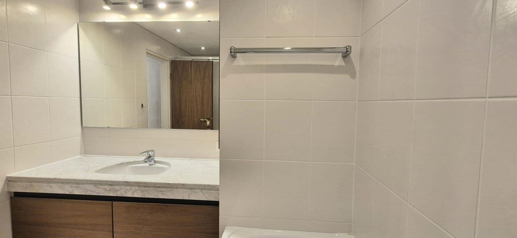 2 bedroom flat for sale, 73 m², Essen, North Rhine-Westphalia 2 bedroom flat for sale, 73 m², Essen, North Rhine-Westphalia