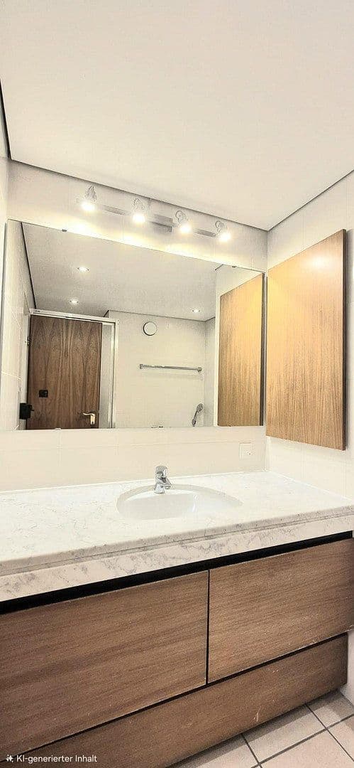 2 bedroom flat for sale, 73 m², Essen, North Rhine-Westphalia 2 bedroom flat for sale, 73 m², Essen, North Rhine-Westphalia