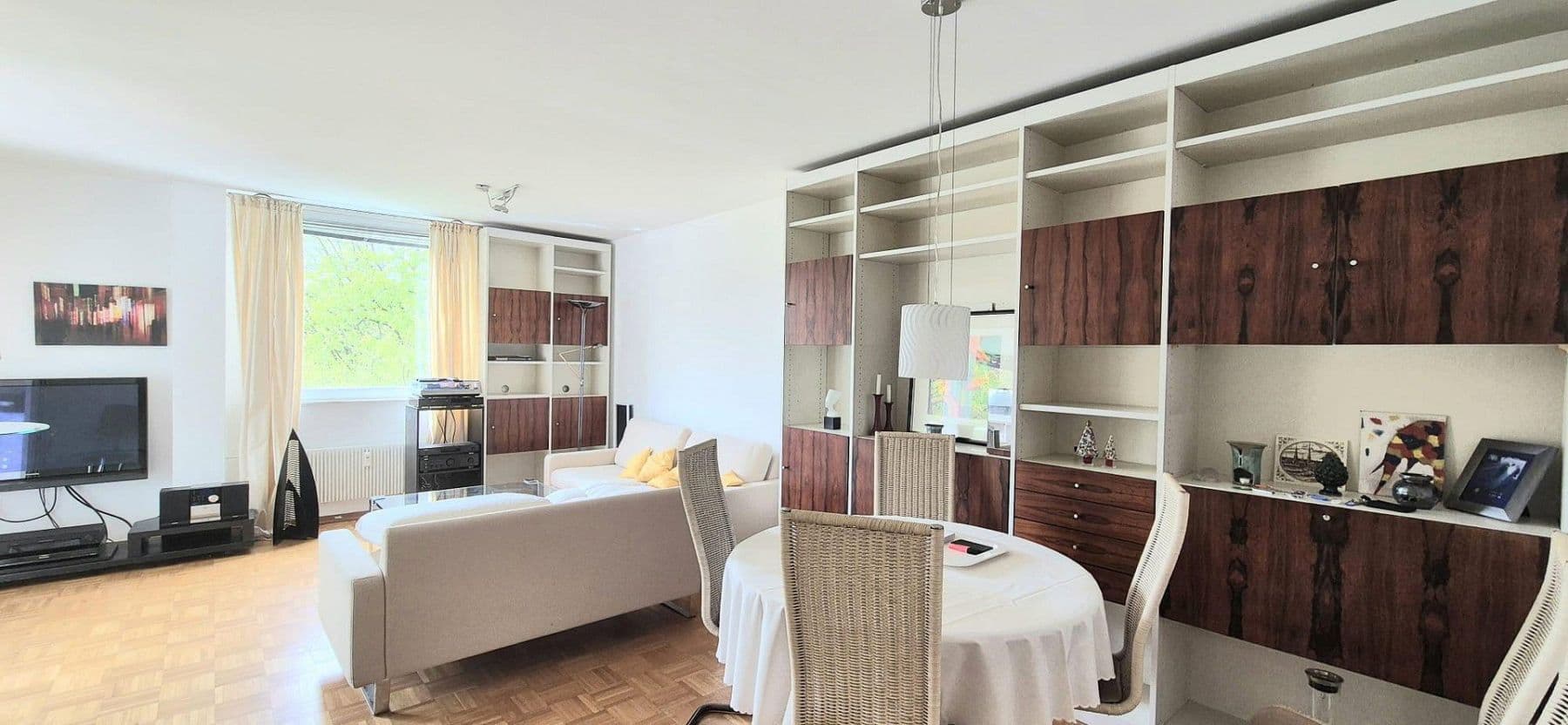 2 bedroom flat for sale, 73 m², Essen, North Rhine-Westphalia 2 bedroom flat for sale, 73 m², Essen, North Rhine-Westphalia