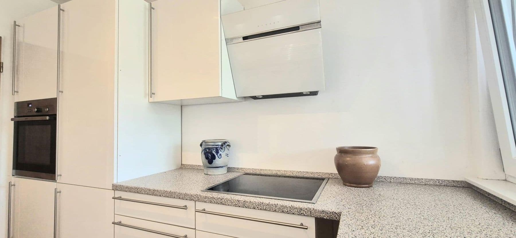 2 bedroom flat for sale, 73 m², Essen, North Rhine-Westphalia 2 bedroom flat for sale, 73 m², Essen, North Rhine-Westphalia