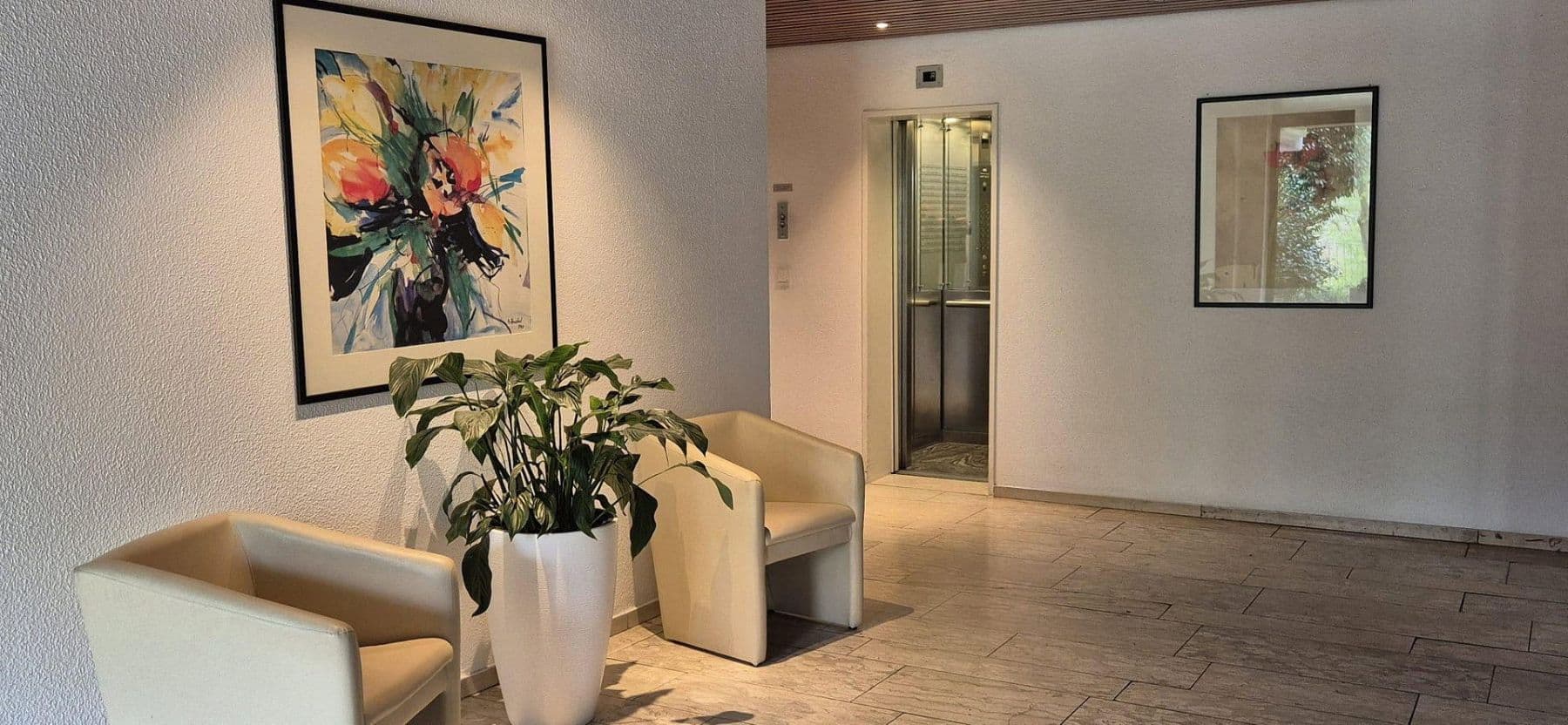 2 bedroom flat for sale, 73 m², Essen, North Rhine-Westphalia 2 bedroom flat for sale, 73 m², Essen, North Rhine-Westphalia