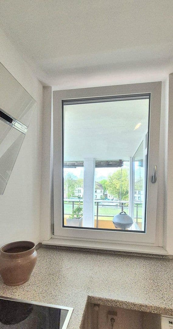 2 bedroom flat for sale, 73 m², Essen, North Rhine-Westphalia 2 bedroom flat for sale, 73 m², Essen, North Rhine-Westphalia