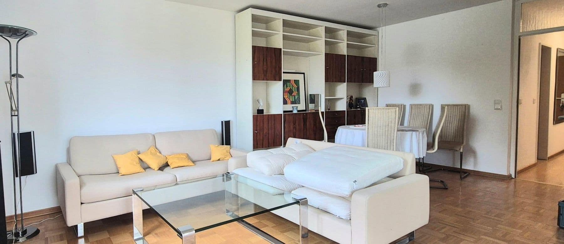 2 bedroom flat for sale, 73 m², Essen, North Rhine-Westphalia 2 bedroom flat for sale, 73 m², Essen, North Rhine-Westphalia