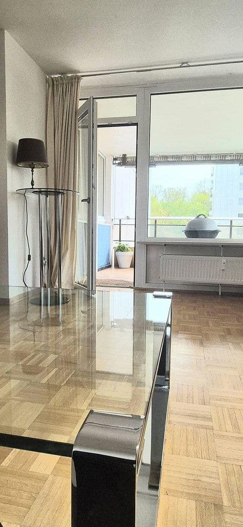 2 bedroom flat for sale, 73 m², Essen, North Rhine-Westphalia 2 bedroom flat for sale, 73 m², Essen, North Rhine-Westphalia