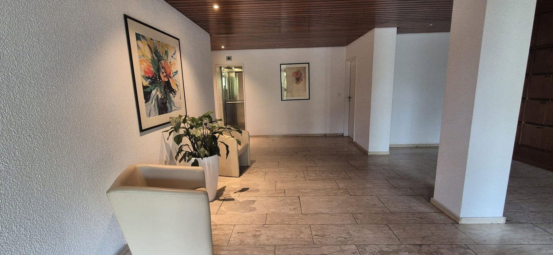 2 bedroom flat for sale, 73 m², Essen, North Rhine-Westphalia 2 bedroom flat for sale, 73 m², Essen, North Rhine-Westphalia