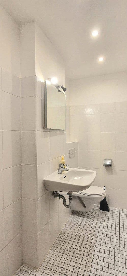 2 bedroom flat for sale, 73 m², Essen, North Rhine-Westphalia 2 bedroom flat for sale, 73 m², Essen, North Rhine-Westphalia