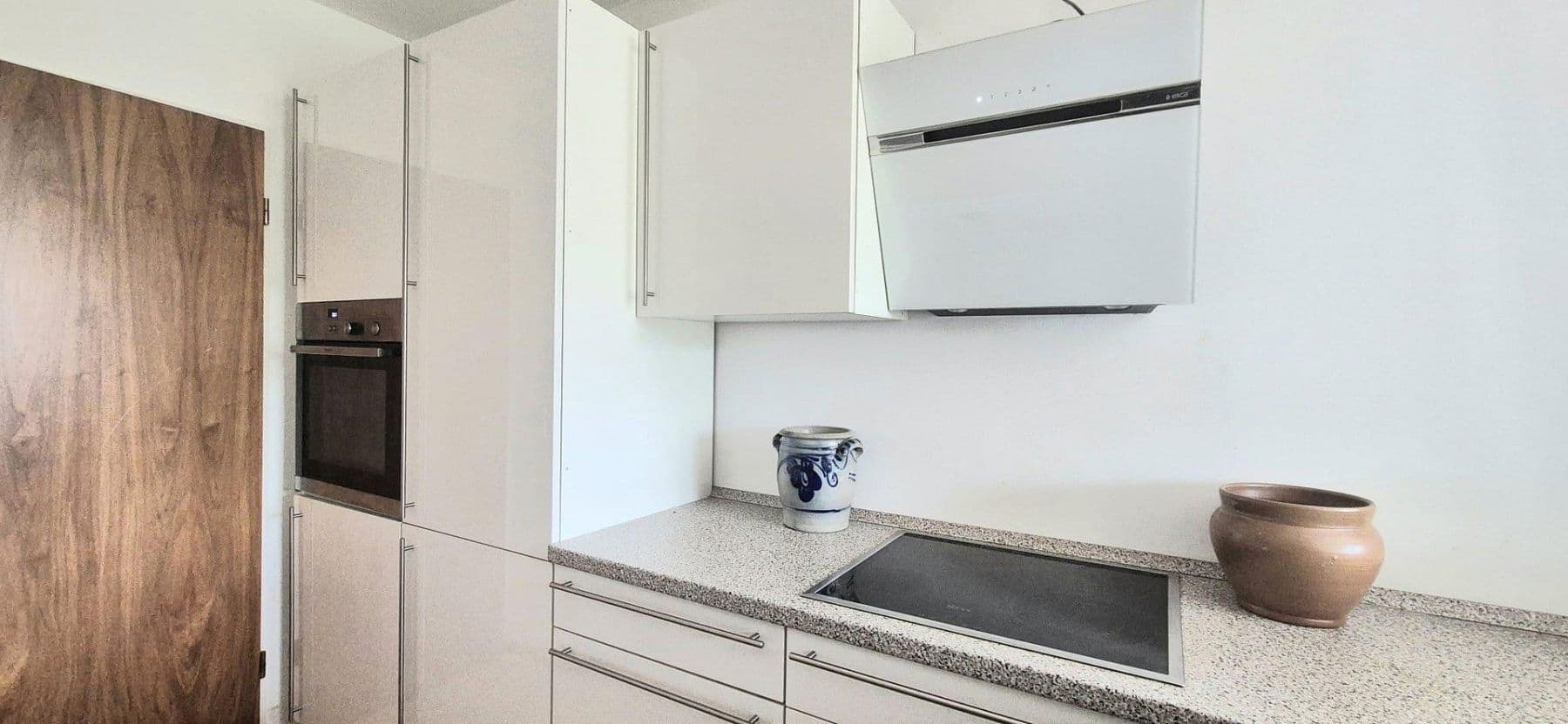 2 bedroom flat for sale, 73 m², Essen, North Rhine-Westphalia 2 bedroom flat for sale, 73 m², Essen, North Rhine-Westphalia