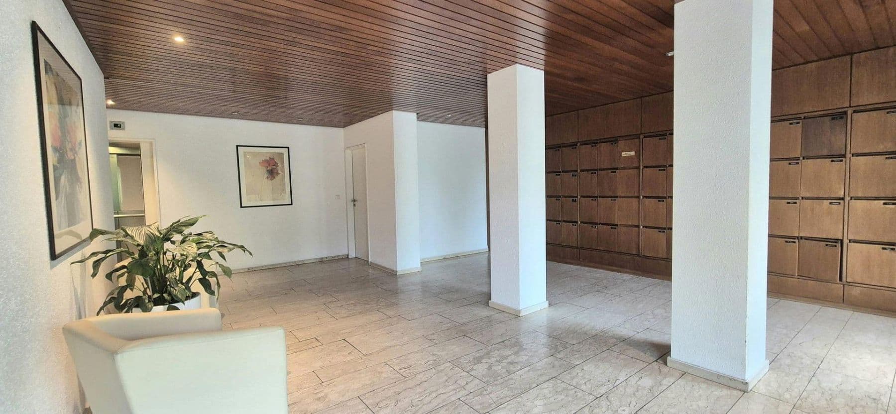 2 bedroom flat for sale, 73 m², Essen, North Rhine-Westphalia 2 bedroom flat for sale, 73 m², Essen, North Rhine-Westphalia