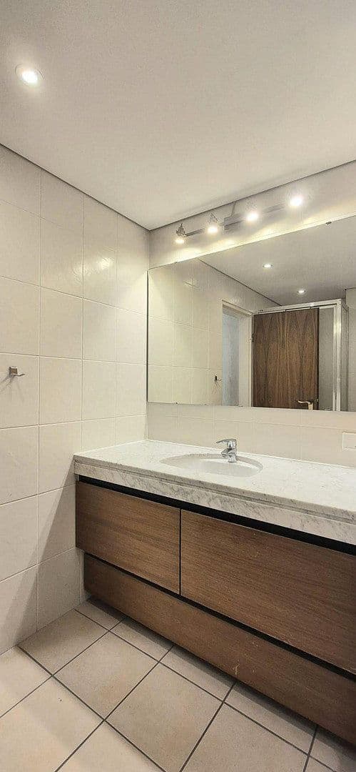 2 bedroom flat for sale, 73 m², Essen, North Rhine-Westphalia 2 bedroom flat for sale, 73 m², Essen, North Rhine-Westphalia