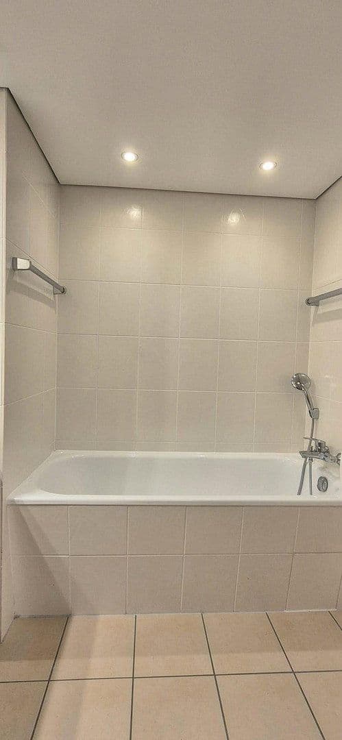 2 bedroom flat for sale, 73 m², Essen, North Rhine-Westphalia 2 bedroom flat for sale, 73 m², Essen, North Rhine-Westphalia