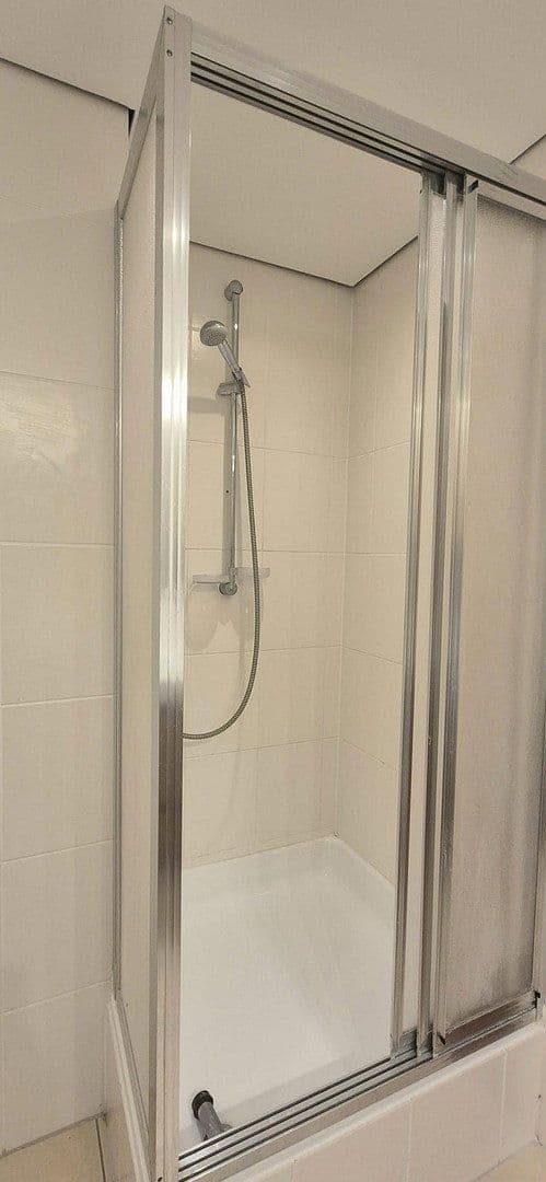 2 bedroom flat for sale, 73 m², Essen, North Rhine-Westphalia 2 bedroom flat for sale, 73 m², Essen, North Rhine-Westphalia